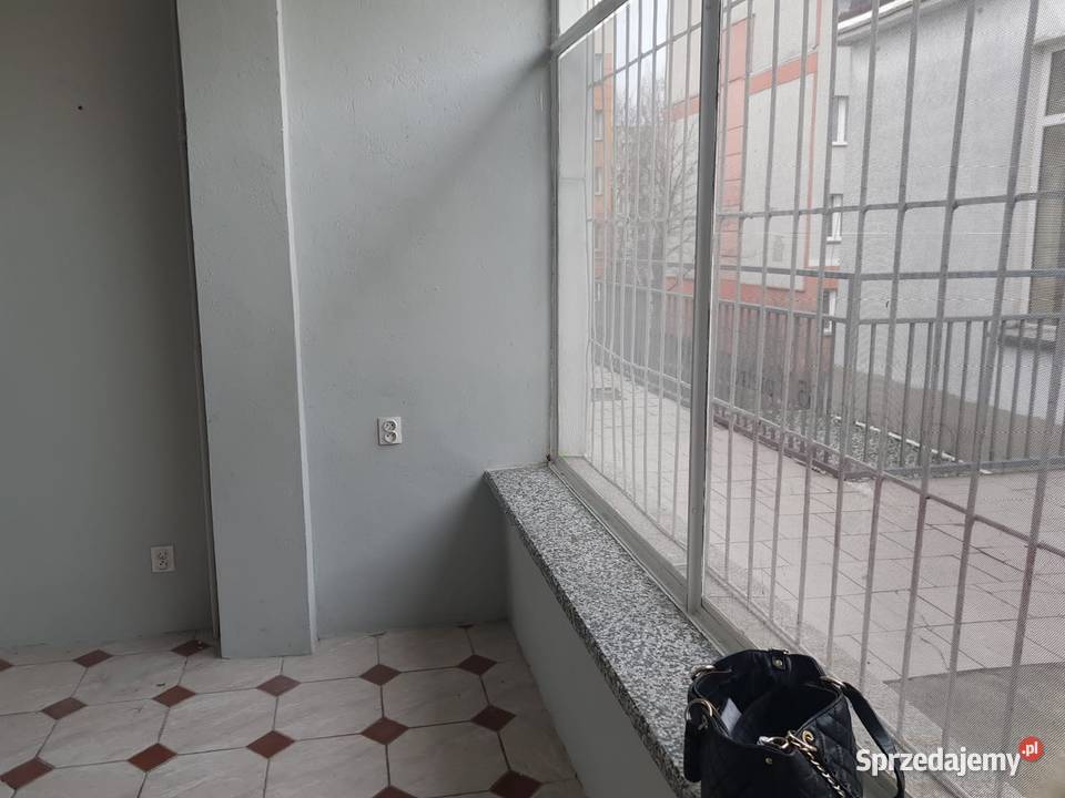 Do sprzedania lokal użytkowy 26m2 sprzedam