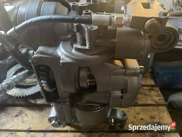Vario ml75 fendt 312 Vario Jastrzębniki sprzedam