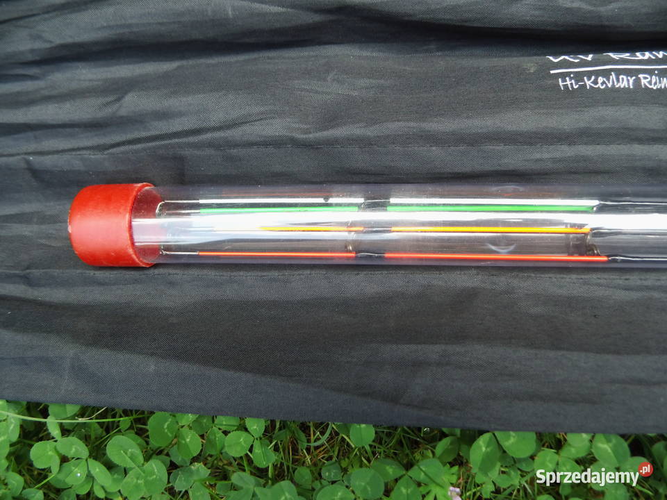 Mikado Ultraviolet Light Feeder 420 90g
