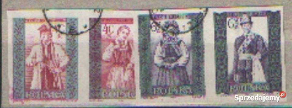 Zn Fi wykaz w opisie kas 1960 Gliwice