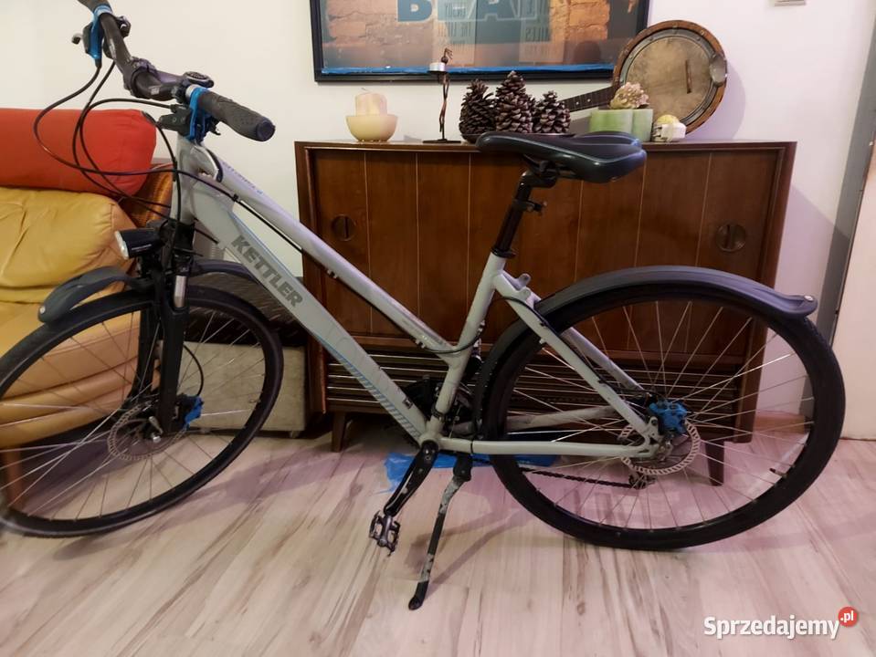 Mega markowe różne rowery sprzedam