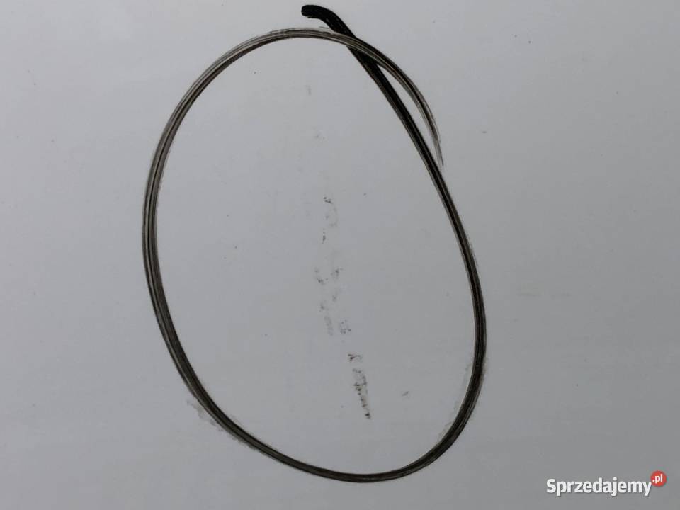 DRZWI PRAWY PRZÓD KIA CEED Hatchback 0813