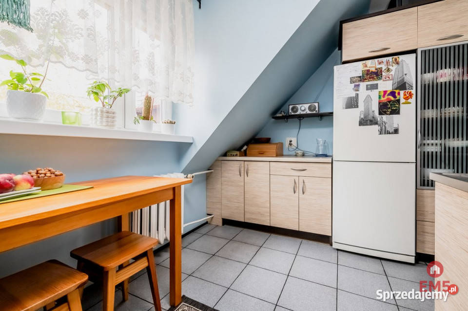 Do sprzedaży mieszkanie 342m2 1 pok Białystok Liczba pokoi 1 Sprzedaż