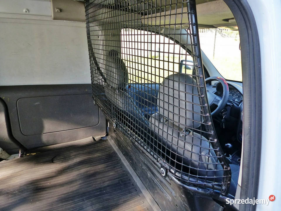 Opel Combo 17 DIElektrykaSkrzydełkowe sprzedam