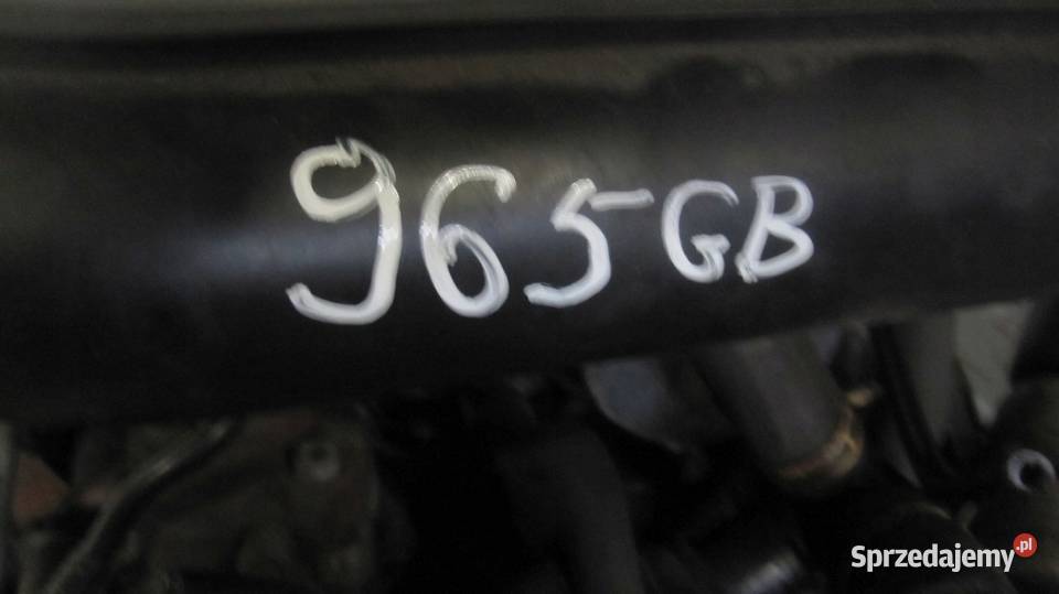 TRANSIT BOXER JUMPER 22 TDCI P8FA 85 166 12r osobowe Kielce