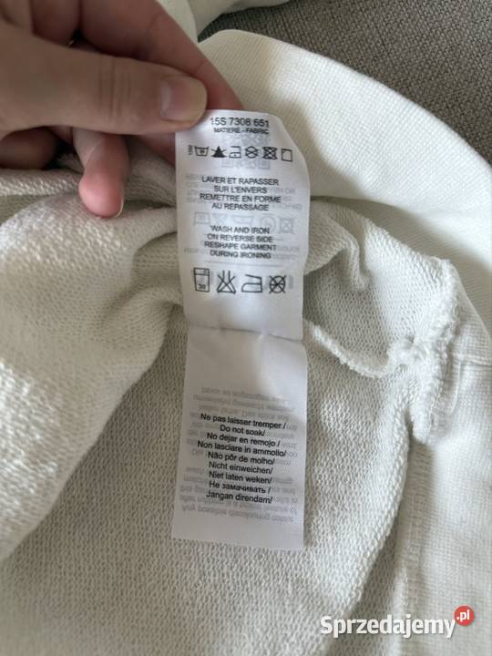 Bluza miu miu Kraków