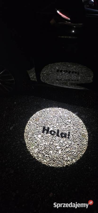 Seat Leon 20 TDI Xcellence SS DSG LED