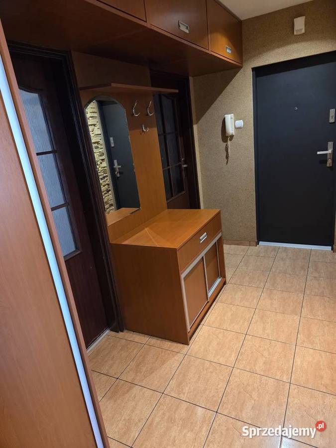 Mieszkanie na sprzedaż 6130m Białystok