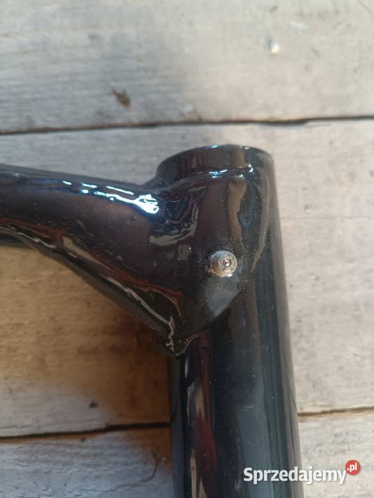 Junak m10wahaczgotowy do założenia oryginał sprzedam