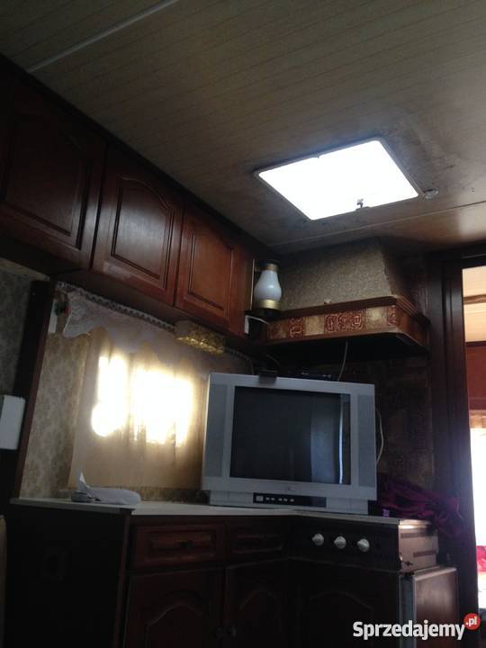 Działka rekreacyjna Pławniowice Grunty i działki