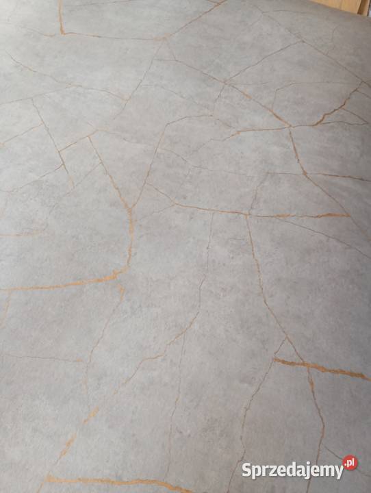 Laminat hpl d1078is kobe Skawinki sprzedam