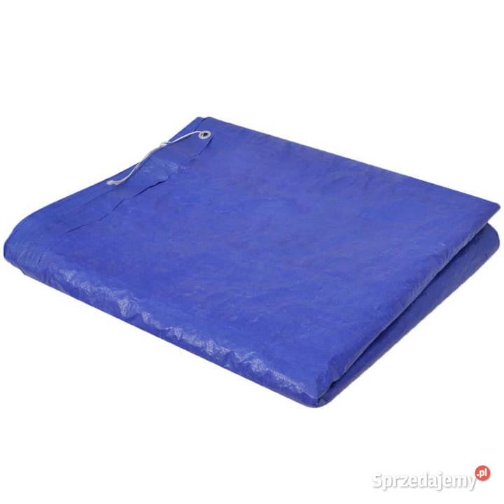 Plandeka na basen 90 gm 400 x 207 WM90591