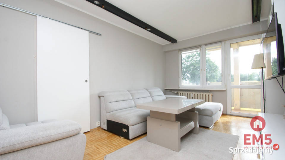 Mieszkanie Białystok 472m2 3 pokoje podlaskie