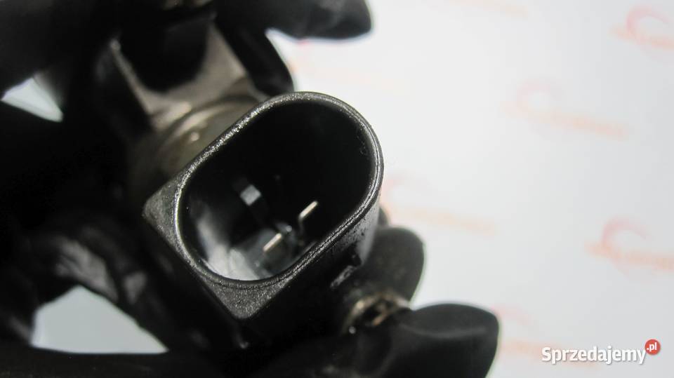 BMW E60 E90 30 D 197 wtrysk wtryskiwacz świętokrzyskie Kielce