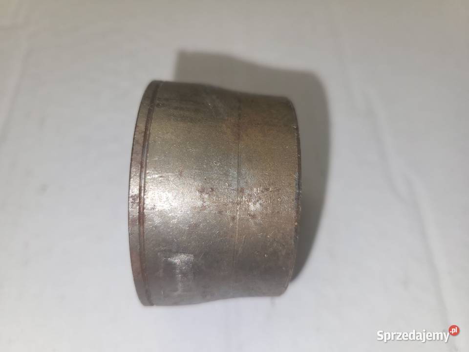 Wartburg 353 Nowa Tuleja Dystansowa Piasty Piaseczno sprzedam