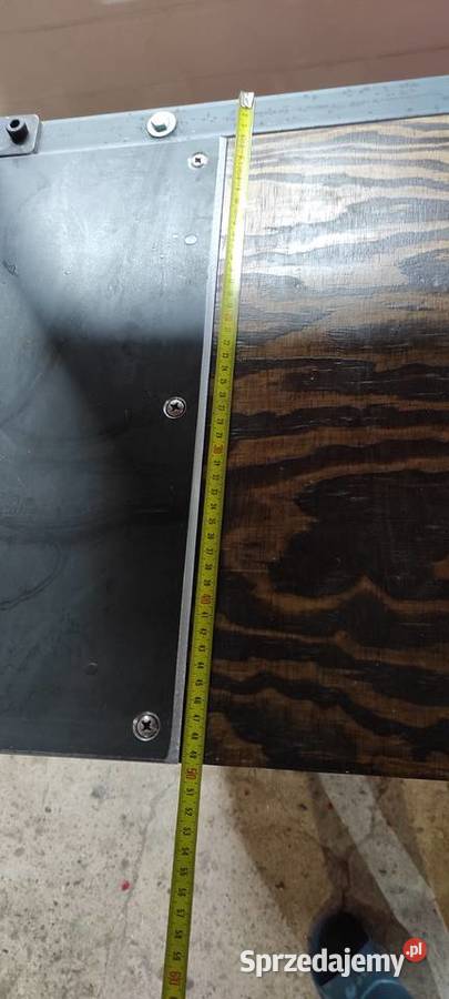 Stół warsztatowy do majsterkowania Gdańsk sprzedam