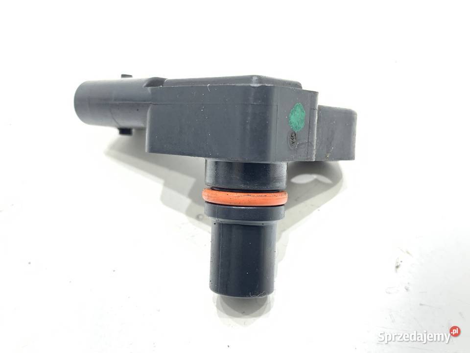 MAP SENSOR MERCEDES W176 A0091532228 16 122 Czujniki układu paliwowego sprzedam