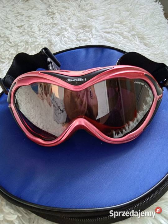 Google narciarskie firmy Belle