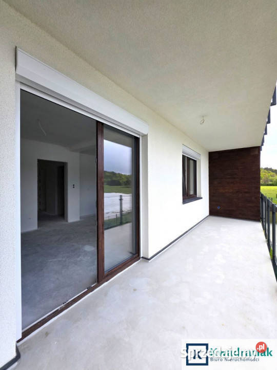 Mieszkanie sprzedam Lesko 95m2 4pok