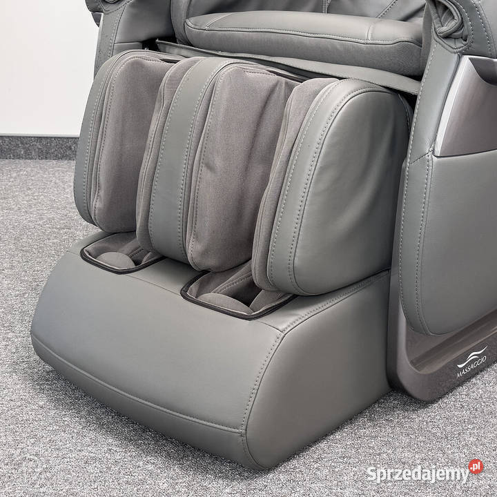 Massaggio Stravagante odnowiony 0124 Fotele Olsztyn