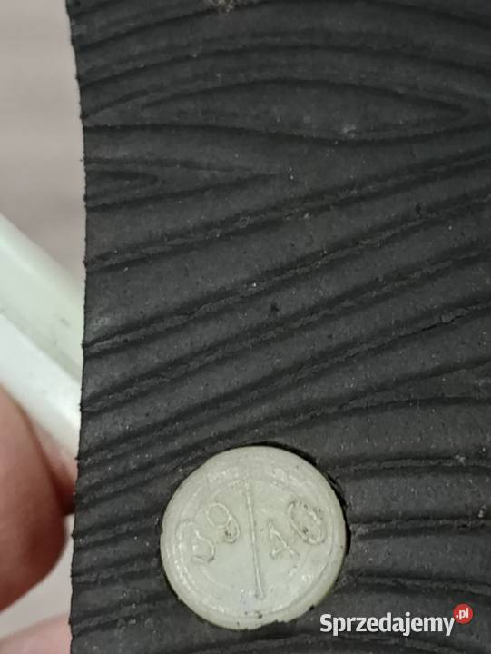 japonki damskie rozmiar 3940 inna Poznań sprzedam