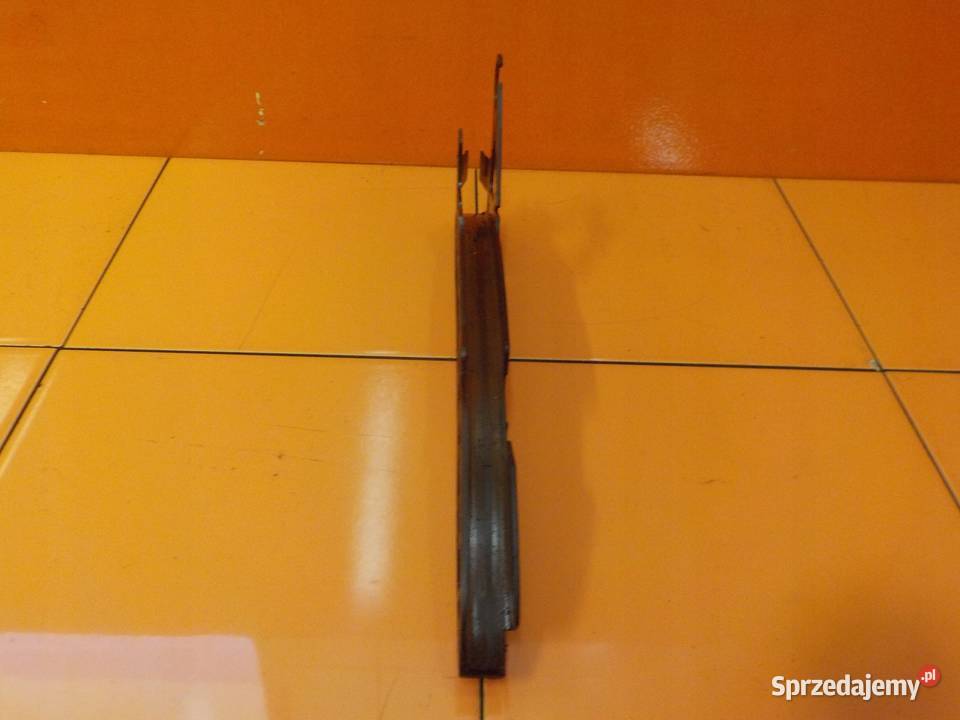 MINI COOPER 16 VTI 09r 120 N12B16A slizg Suków