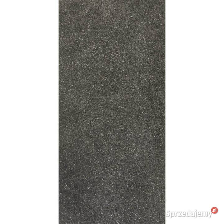 Fornir Kamienny kwarcyt Granit Galaxy tapeta 2MM sprzedam