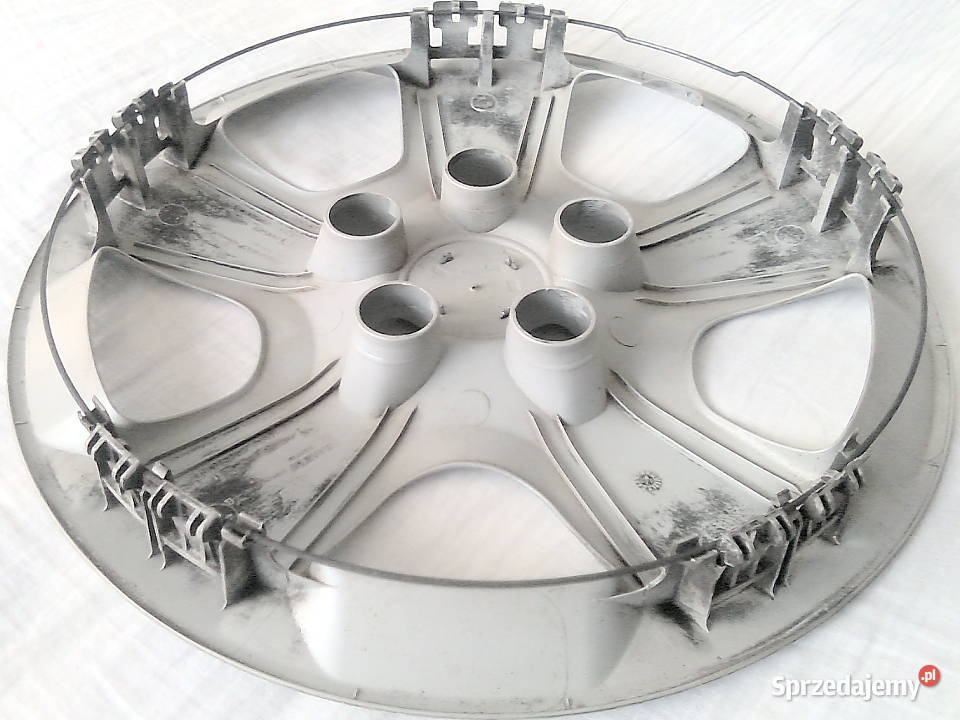 OPEL 16 kołpak oryg Piekary Śląskie