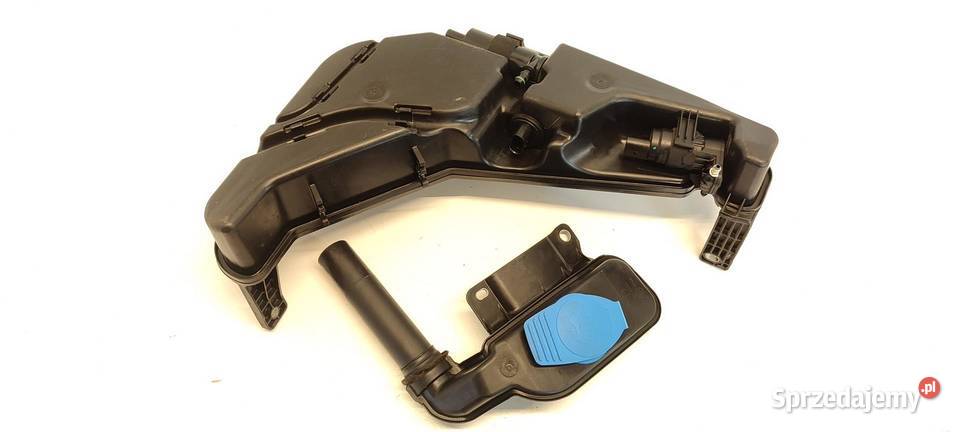 AUDI Q5 ZBIORNIK SPRYSKIWACZY 8R0955453B