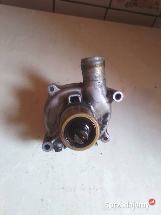 honda gl 1500 goldwing pompa wody