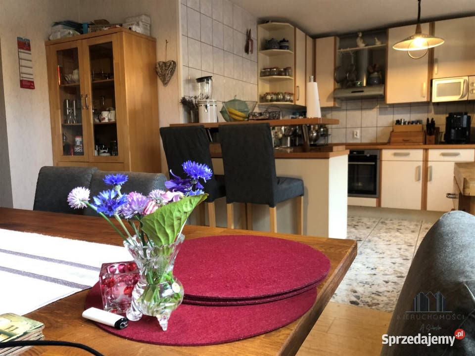Sprzedam dom bliźniak Zgorzelec 1775m2 bliźniak Sprzedaż