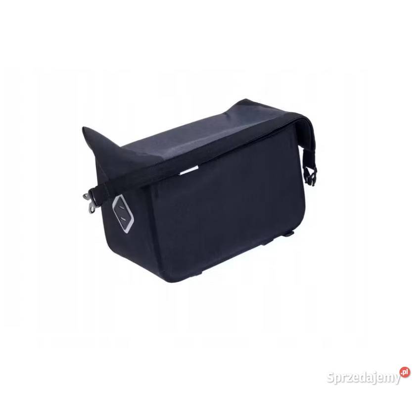 Torba na bagażnik ATRANVELO Travel Top sprzedam