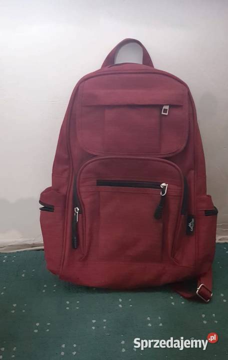 Plecak damski dolnośląskie Jelenia Góra