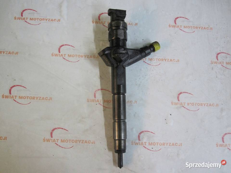 PATHFINDER NAVARA MURANO 25 DCI YD25 170 10r Kielce