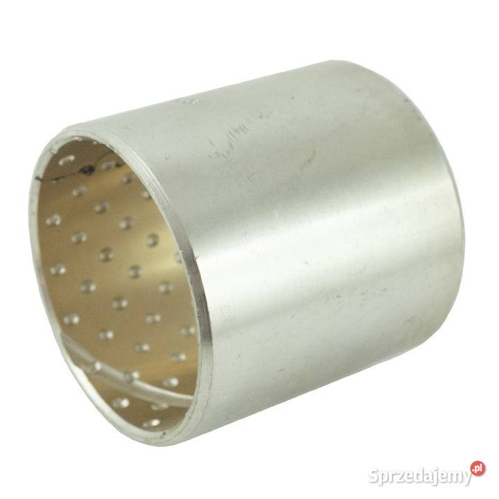 Tuleja 55 x 50 x 55 mm tulejka ślizgowa Kubota