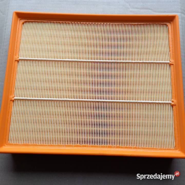 441639293187281 Filtr powietrza Powietrza Kraków sprzedam