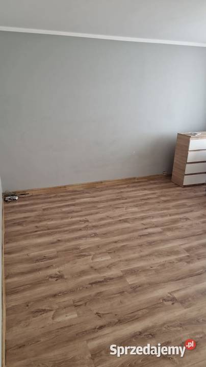 Mieszkanie na osiedlu koszyka Głuchołazy