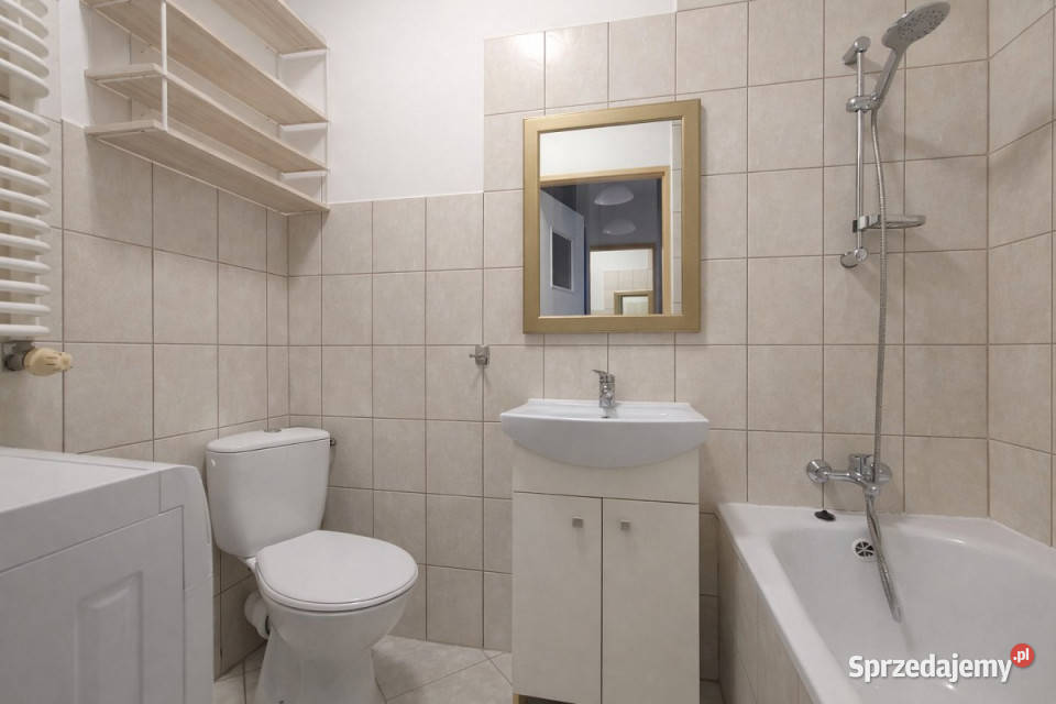 Mieszkanie 321m2 1 pokój Lublin