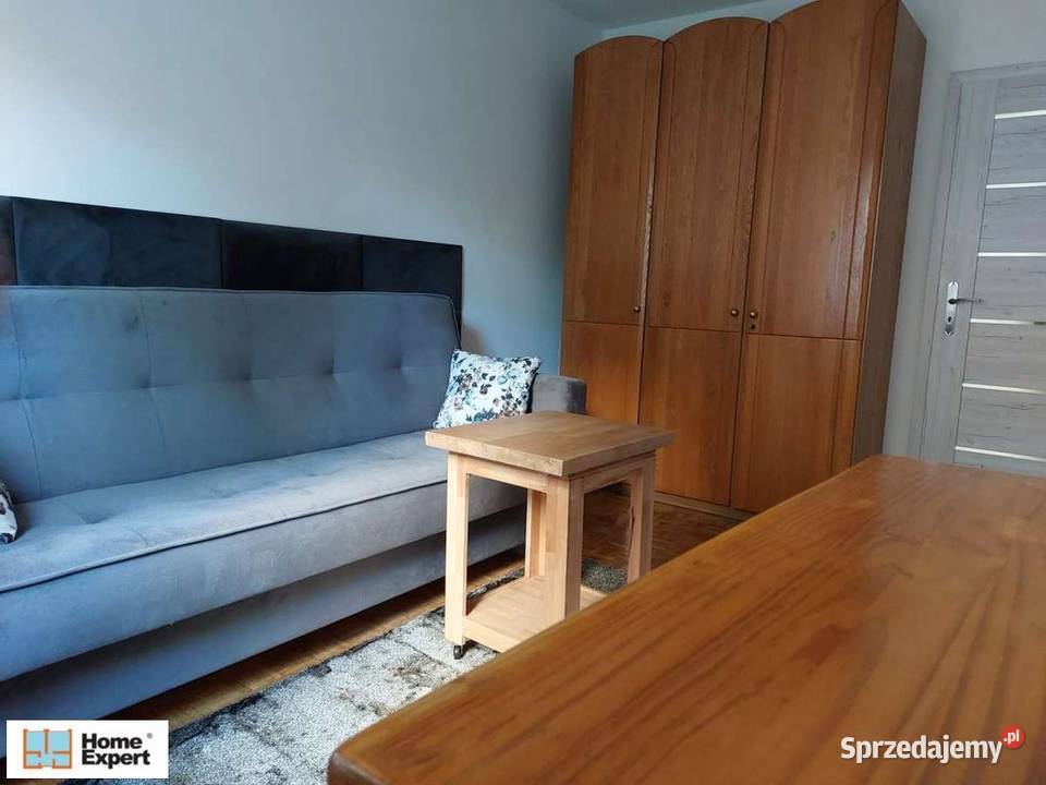 2pok 55met Kamiennej PIWNICA Wrocław dolnośląskie sprzedam