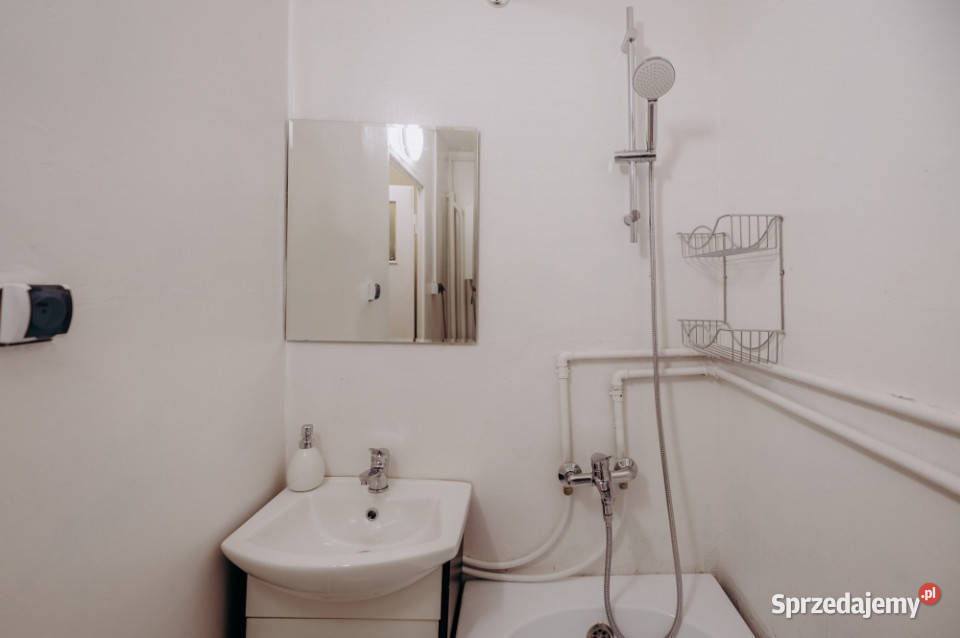 M2 na Teofilowie JUDYMA 9 7961zł/m2 Łódź