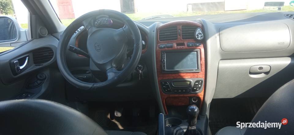 Sprzedam centralny zamek lubelskie sprzedam