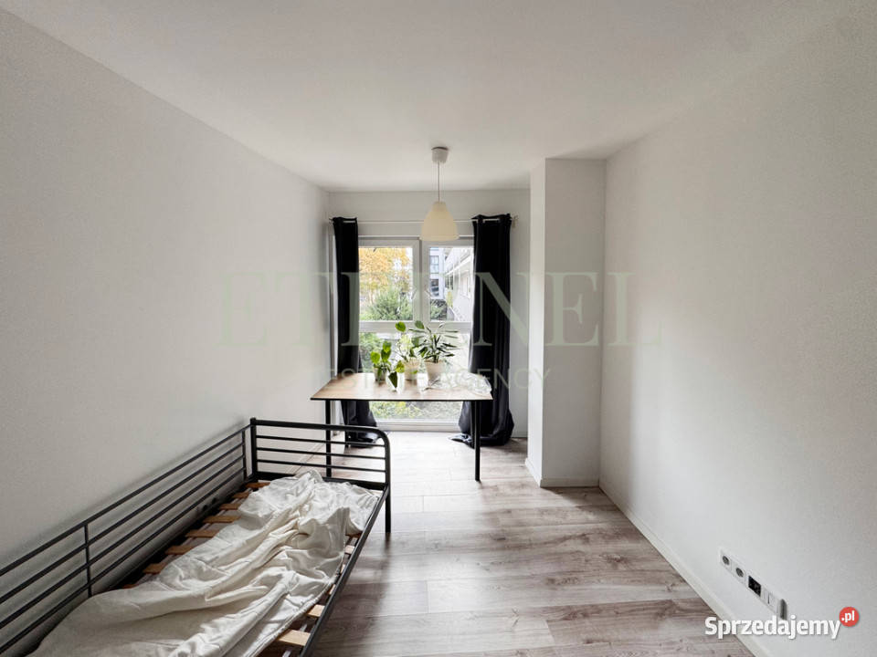 3 osobne pokoje Grzegórzecka centrum 5 min sprzedam