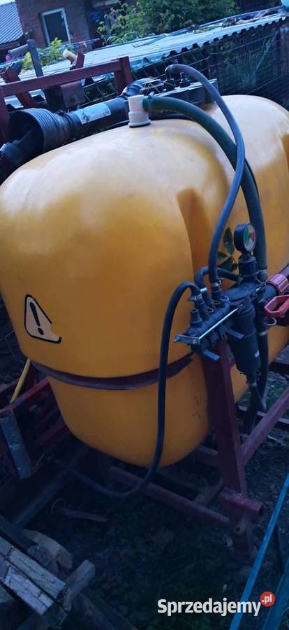 Sprzedam Farmtrac 26 Lublin