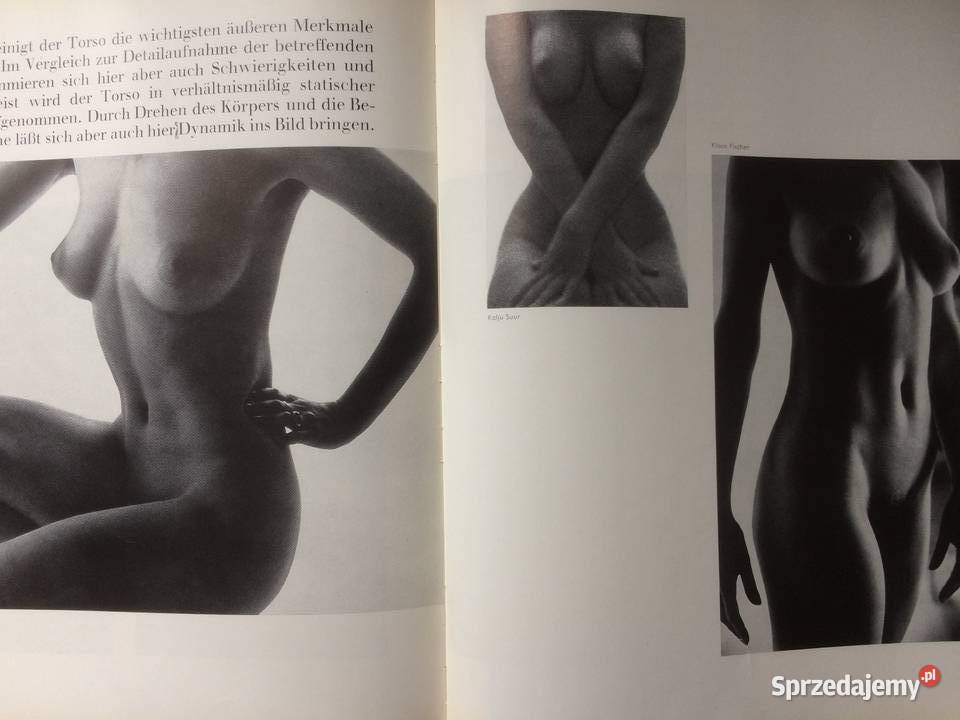 3383 Poradnik Fotografa Akty zachodniopomorskie Szczecin sprzedam