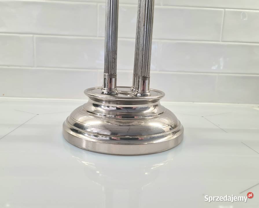 Duża Patera antyk pomorskie Gdynia