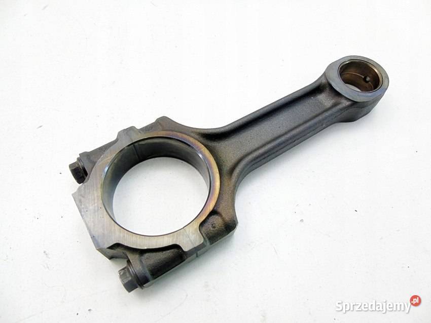 KORBOWÓD 763 20 D JTD MJET DUCATO 3 DOBLO 2