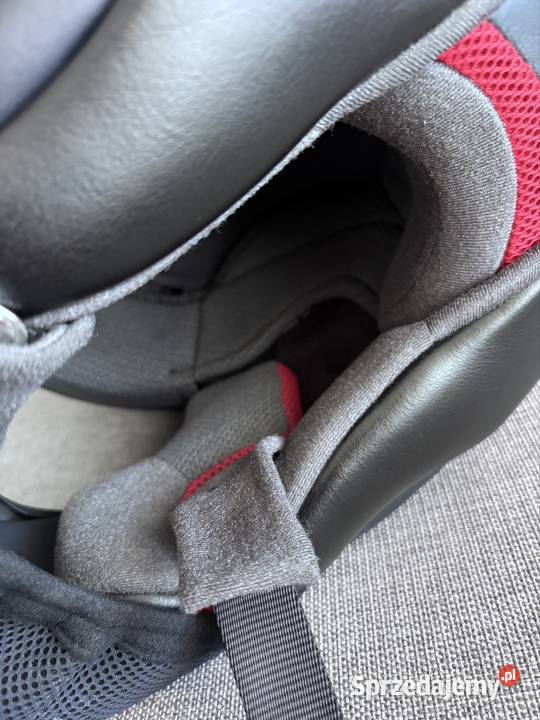 Shoei NXR2 rozmiar S Białystok