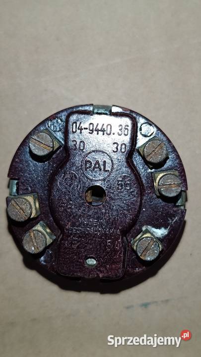 Stacyjka jawa cz 250 350 Jawiszowice sprzedam