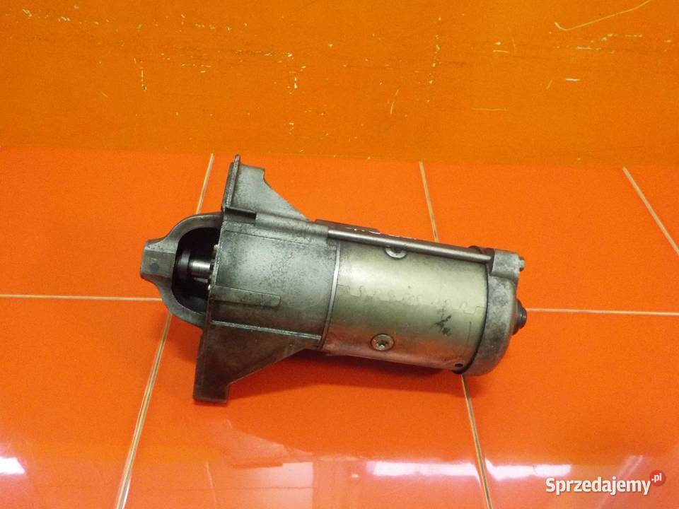 MEGANE III SCENIC 16 DCI 14r 131 R9M402 osobowe Suków