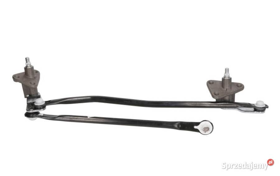 Hyundai Atos 97 mechanizm wycieraczek NOWY łódzkie